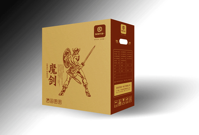 �Դ���b�OӋ��˾