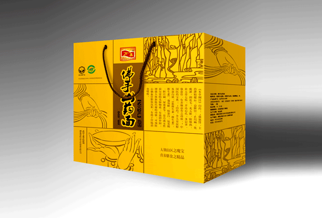 ���b�OӋ��˾