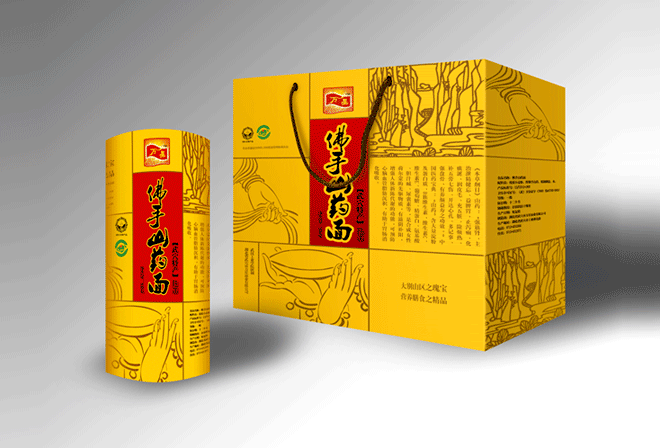 ���b�OӋ��˾