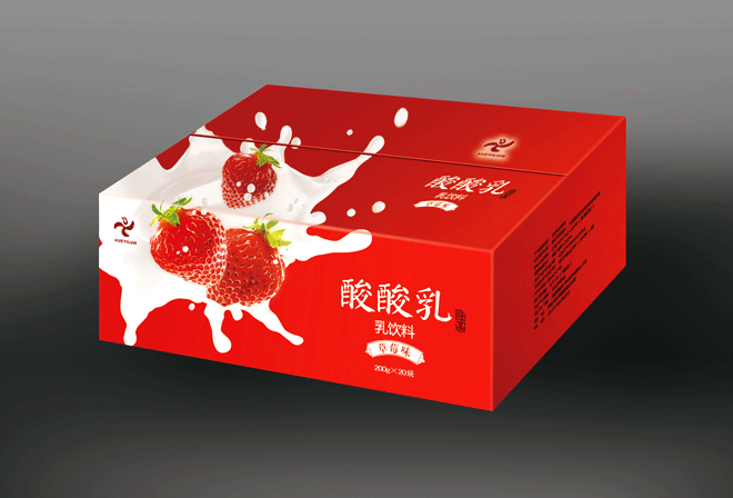 ���b�OӋ��˾