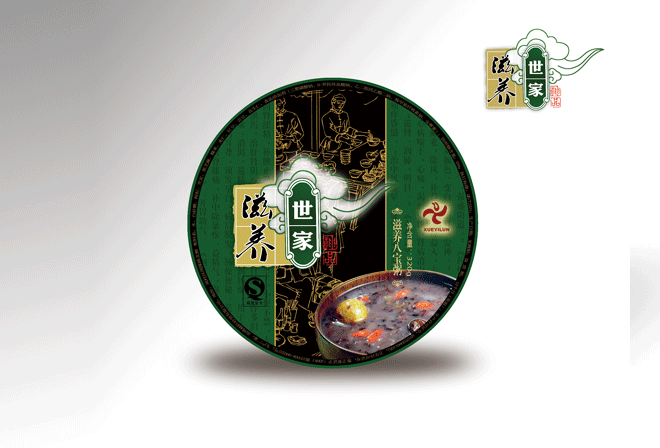 ���b�OӋ��˾