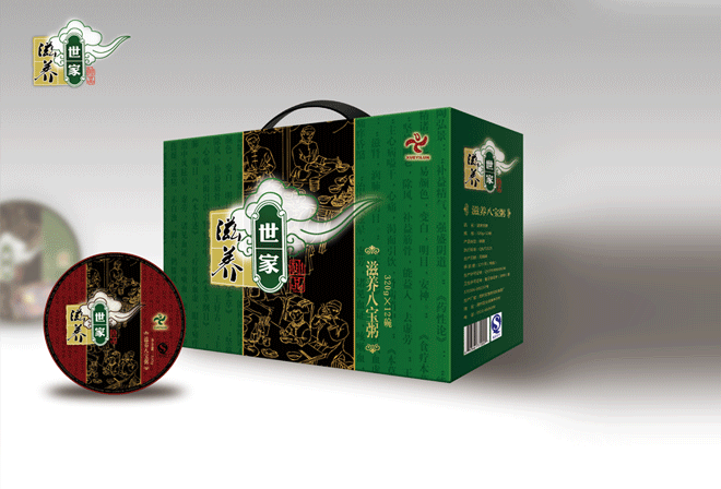 ���b�OӋ��˾