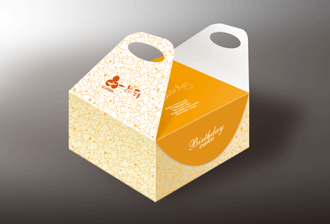 ���b�OӋ��˾