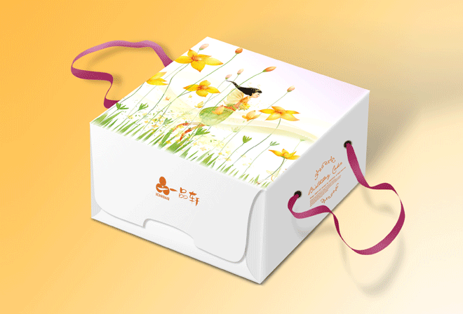 ���b�OӋ��˾