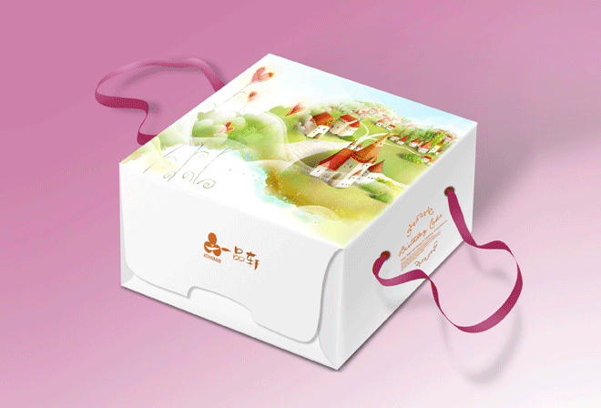 ���b�OӋ��˾