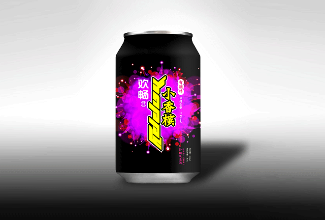 ���b�OӋ��˾