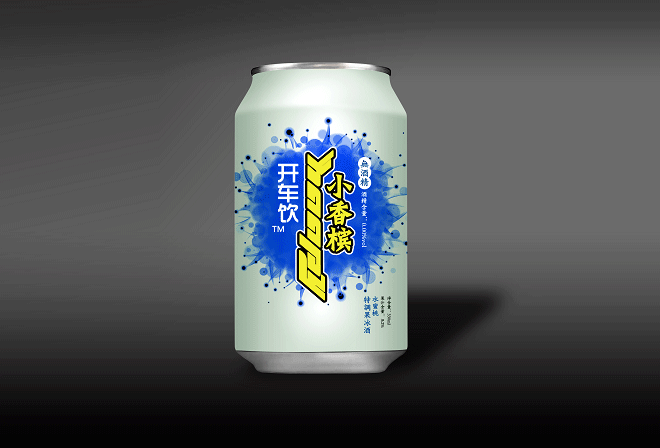 ���b�OӋ��˾