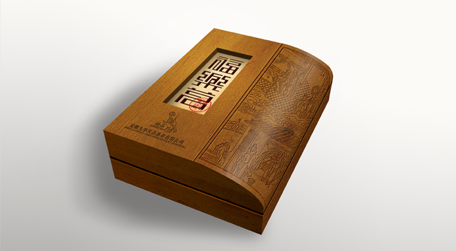 ���b�OӋ��˾