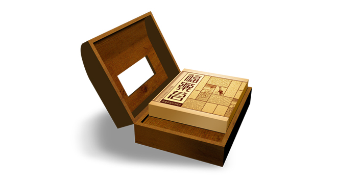 ����������b�OӋ����