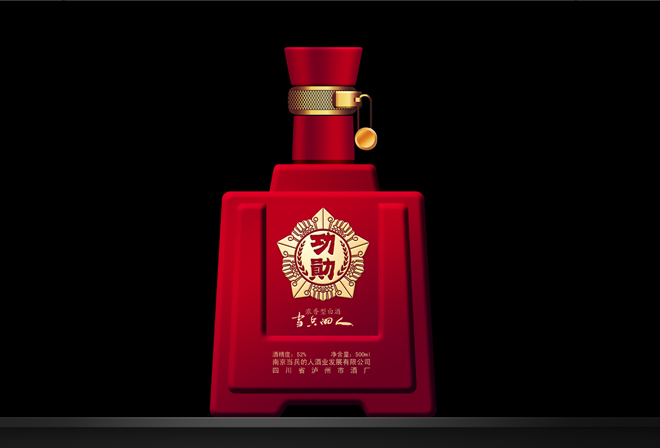 �YƷ���b�OӋ��˾