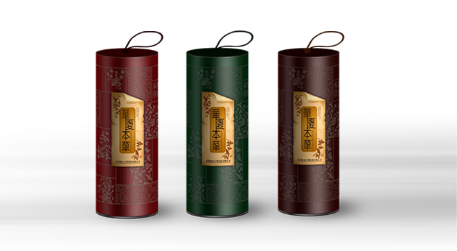 ���b�OӋ��˾