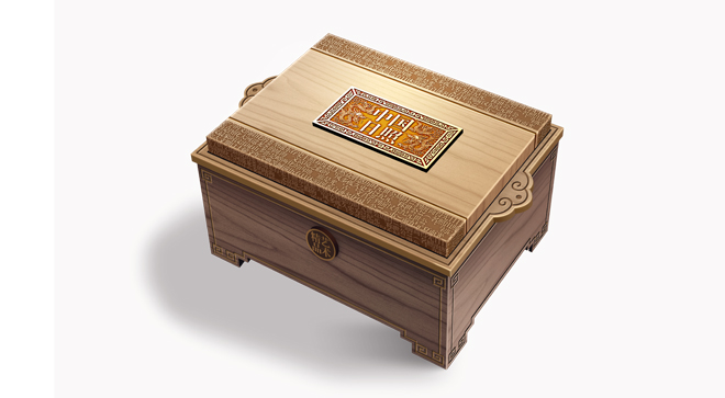 ɽ�|���սӴ��k�YƷ���b