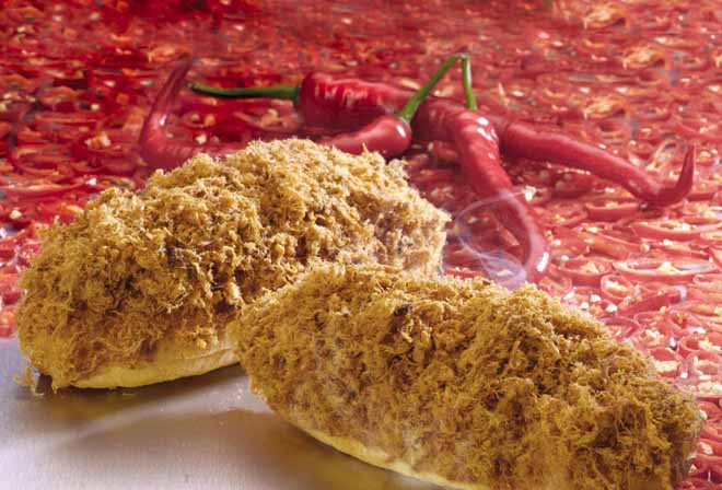 ���b�OӋ��˾