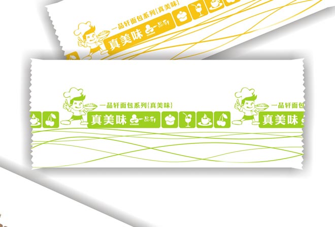 ���b�OӋ��˾