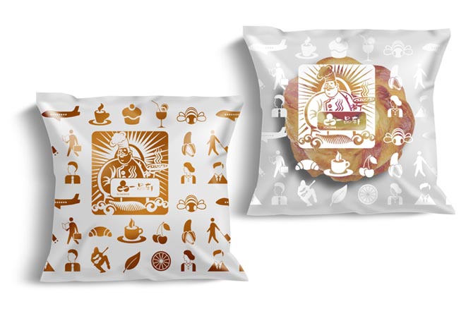 ���b�OӋ��˾