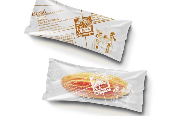 ���b�OӋ��˾