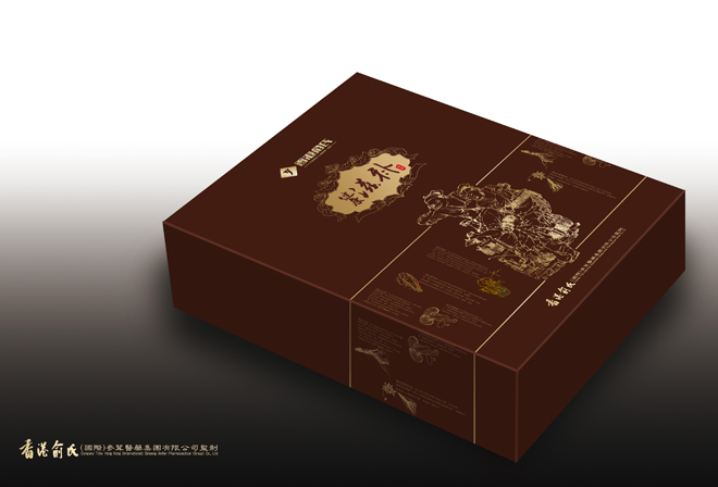 ���b�OӋ��˾