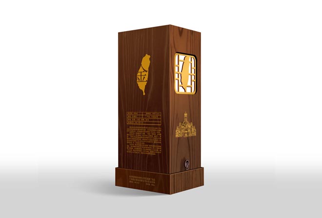 �YƷ���b�OӋ��˾