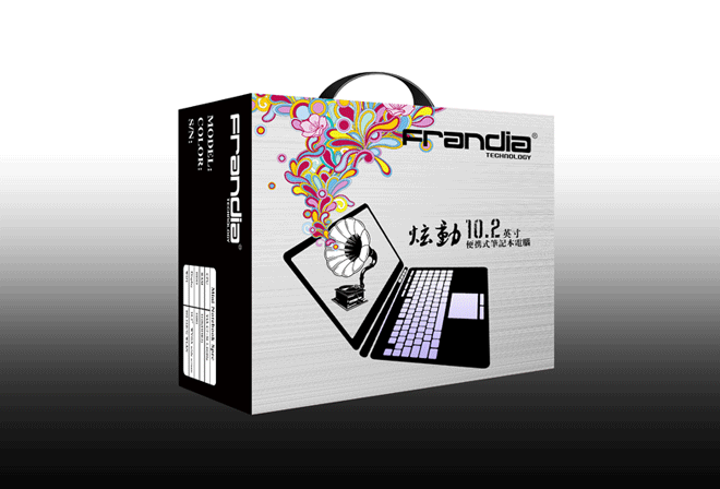 ��ӮaƷ���b