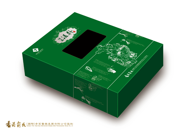 ���b�OӋ��˾