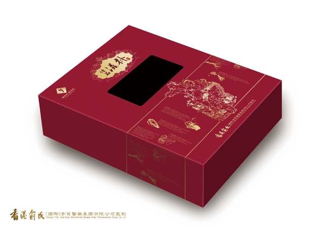 ���b�OӋ��˾